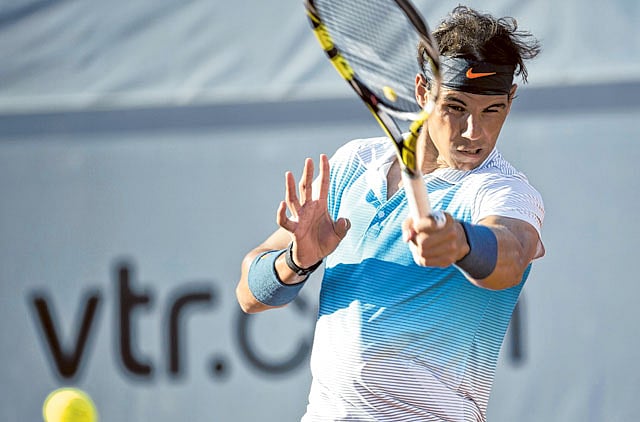 1.1142624-2378180956