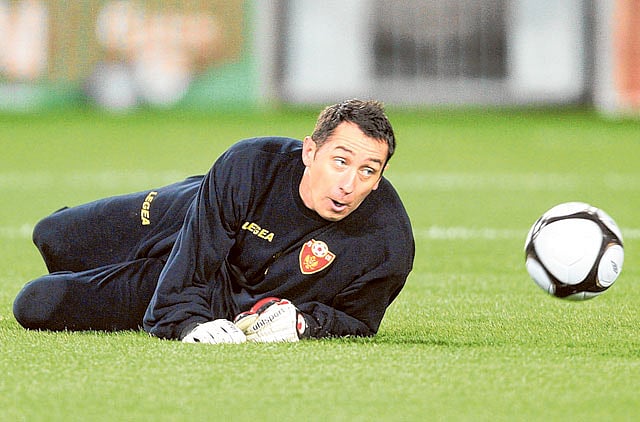 1.1142629-3264842536