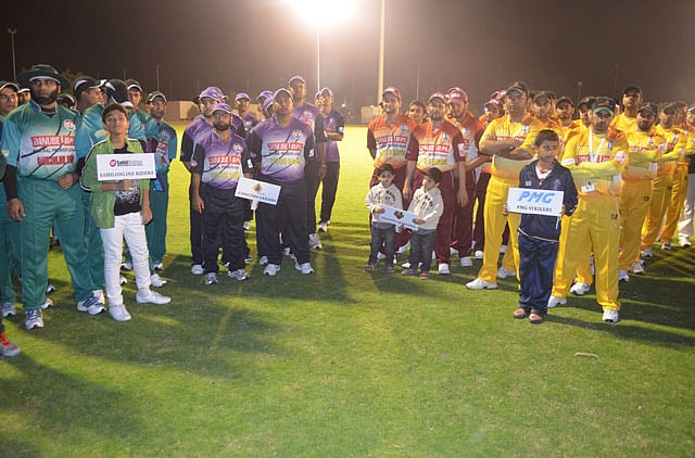 1.1142921-1654366506