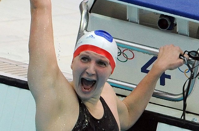 1.1142584-3495316580