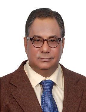 1.1142820-2260349054