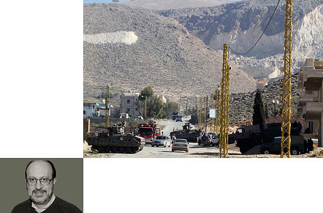 1.1142768-3328228978