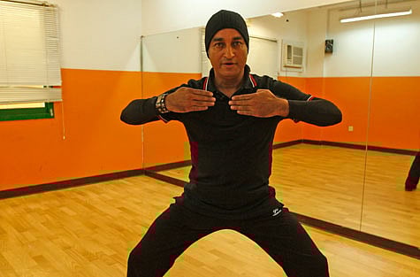 1.1142528-3224202259