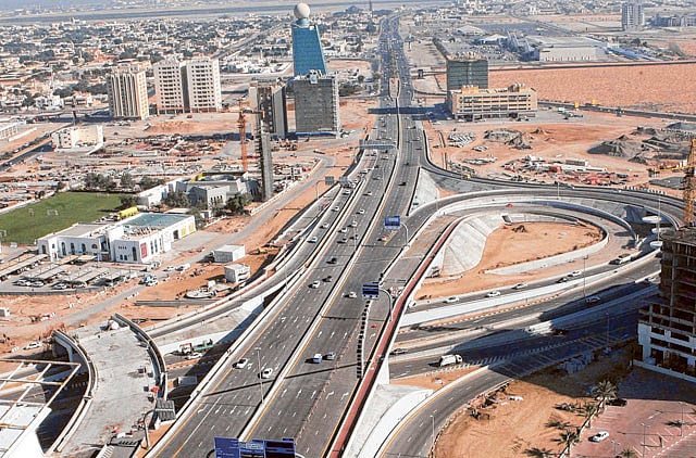 1.1142895-2518990580