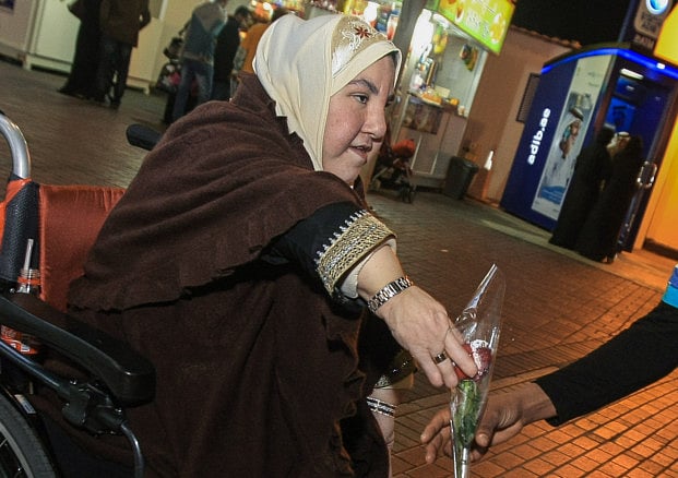 1.1143032-2056211788