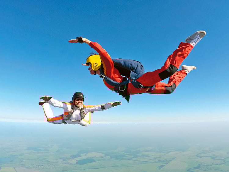 1.1142056-3669839350