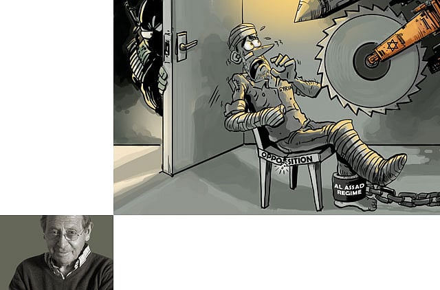 1.1143349-1953083478