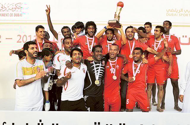 1.1143395-2142586354