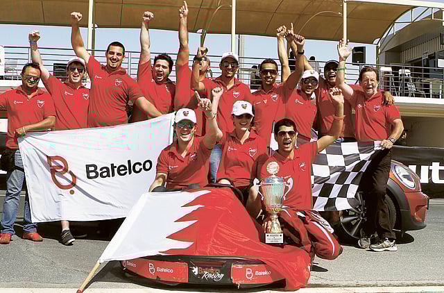 1.1143117-3465732741