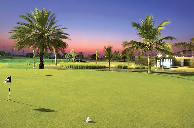 1.1143119-3046301075