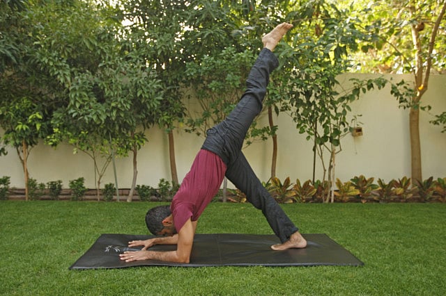 1.1143113-2620003753