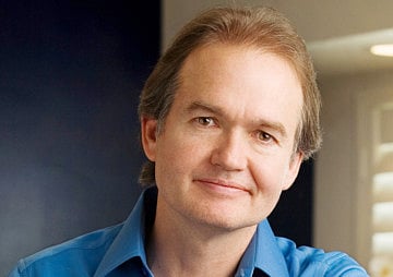 1.1143324-1865179267