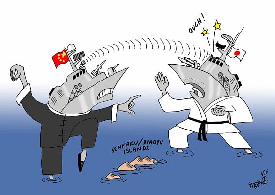 1.1143352-2529057319