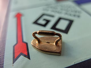 10 board games to battle boredom during coronavirus isolation