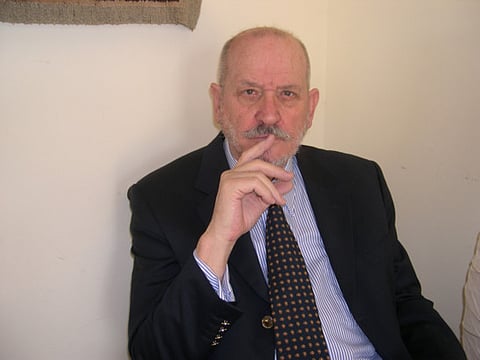 Completing the circle of critical thinking