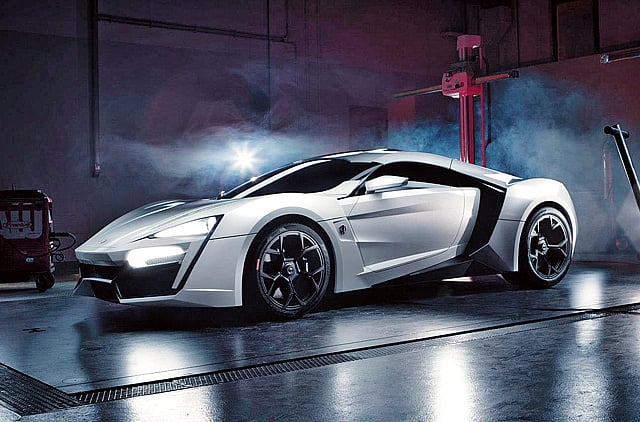 1.1143121-3566900327