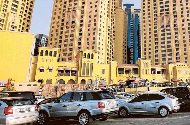 1.1143132-2445558005