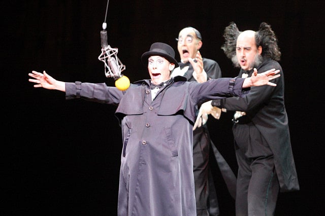 1.1143196-3441521700