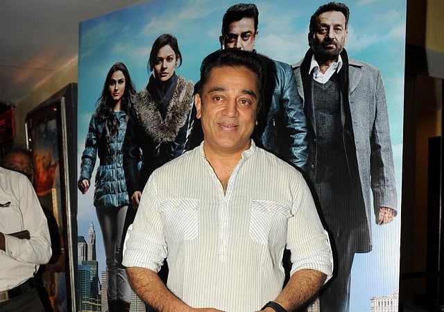 1.1143543-3413778140