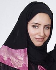 1.1143649-2454454154