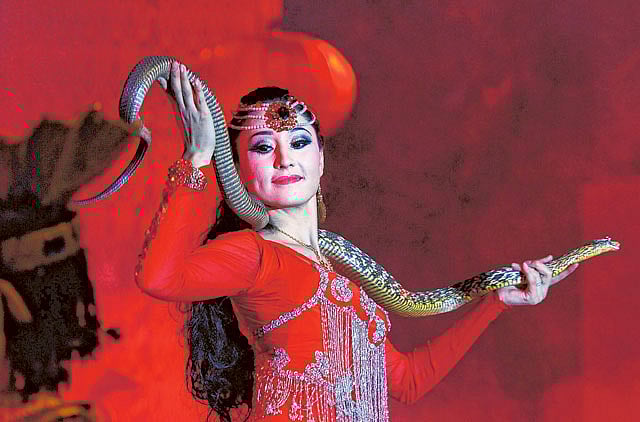 1.1143537-4163846153