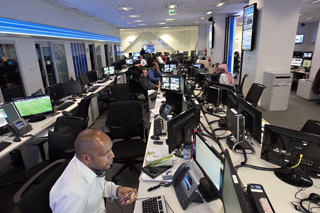 1.1143665-2371690742