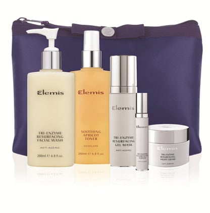 1.1143531-1633889860