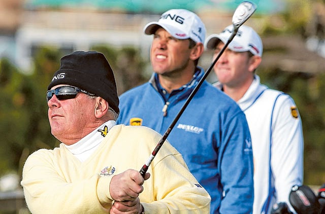 1.1143549-2241240866