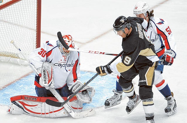 1.1143550-2521043621