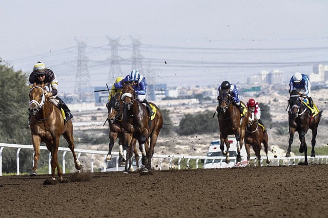 1.1143726-2439446973