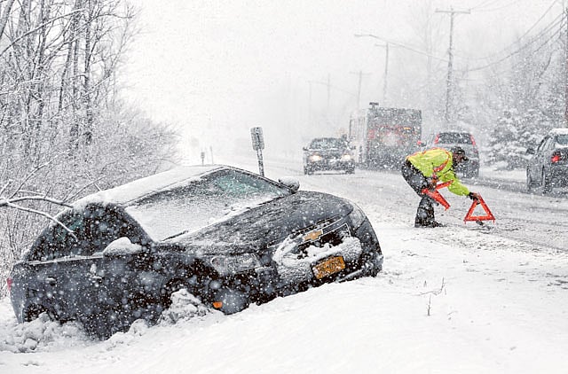 1.1143899-1849752142