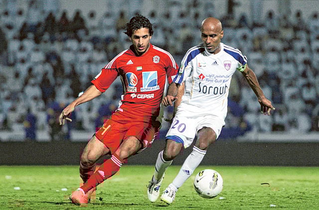 1.1143943-4127032020