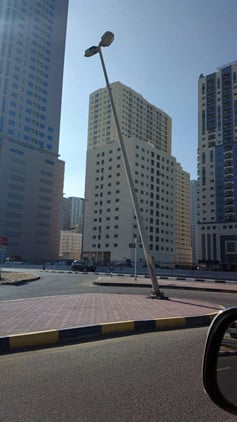 1.1144145-2876800714