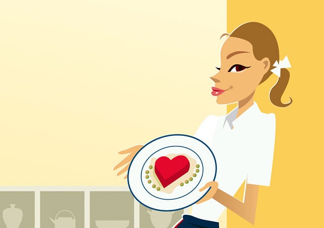 1.1144192-3601409521