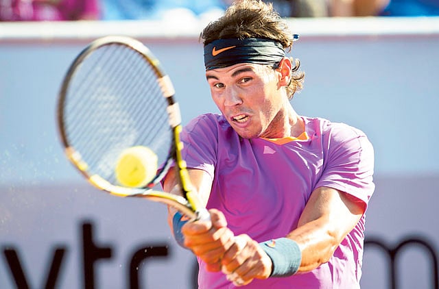 1.1144085-2000608014