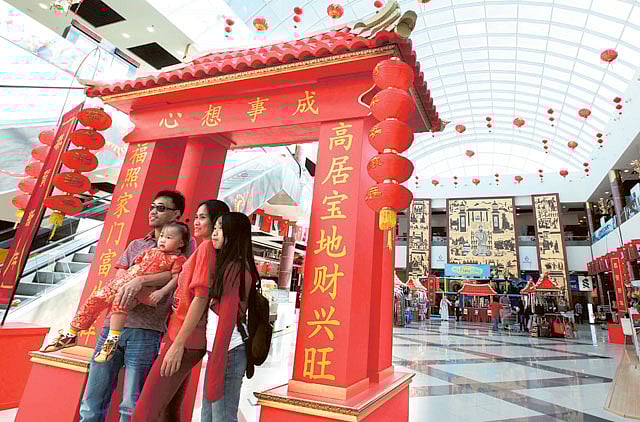 1.1144107-2417502903