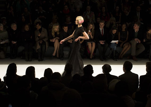 1.1143783-4057553264