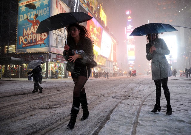 1.1143800-2492900815