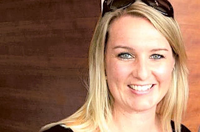 1.1143942-2152773163