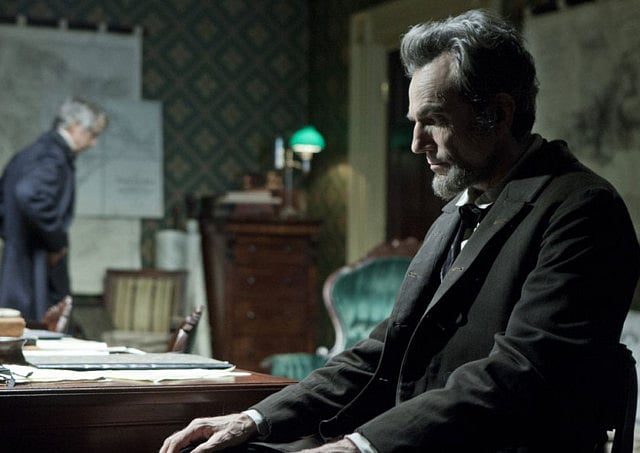 1.1143932-3397613114