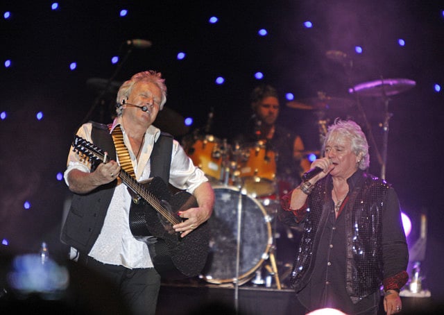 1.1143815-3410994664