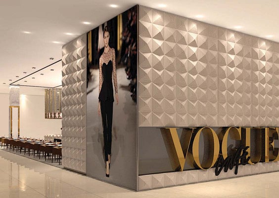 1.1144152-1249423860