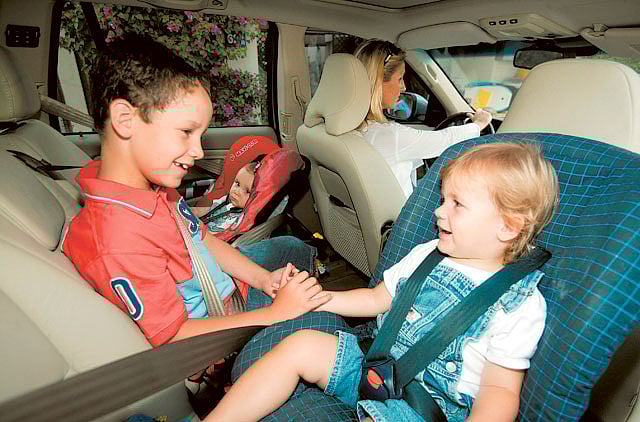 1.1144113-1860565287