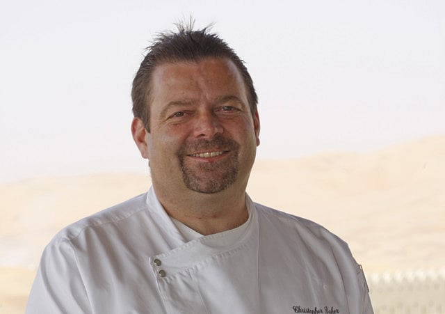 1.1144112-2974703377