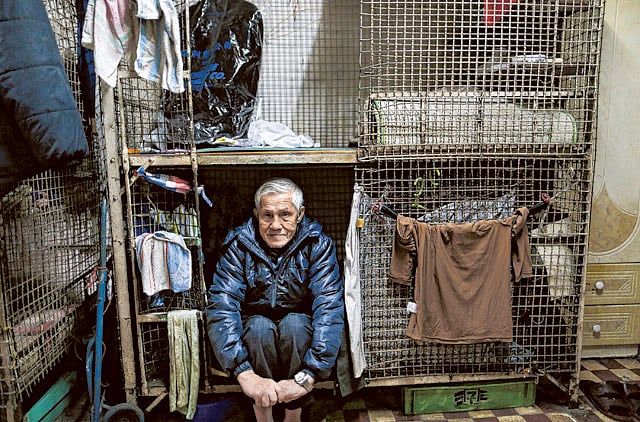 1.1143944-1120104766