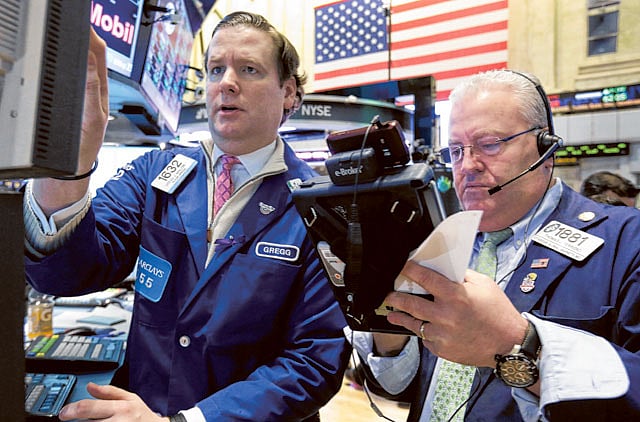 1.1144016-4167017203