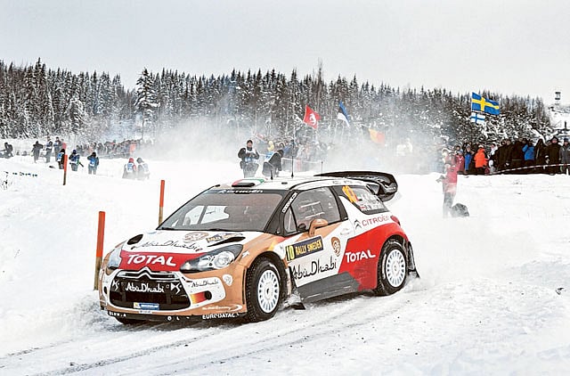 1.1144132-4144765039