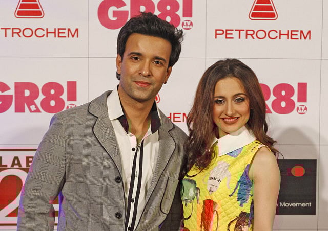 1.1143796-1536995800