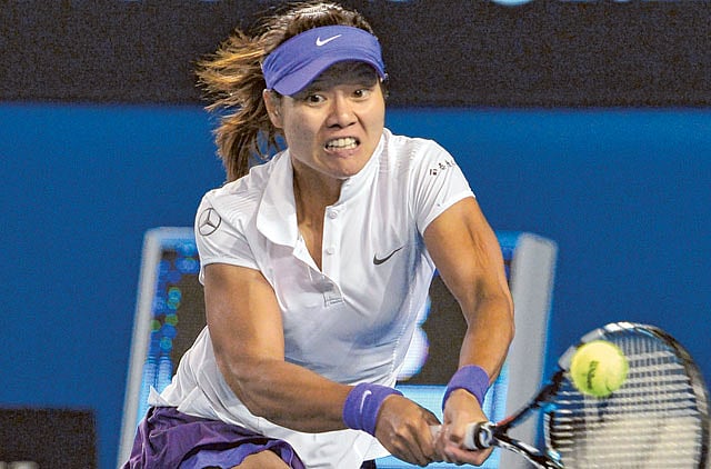 1.1143911-2096747317