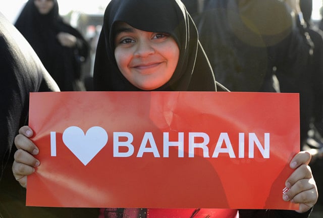 1.1143986-1630904977